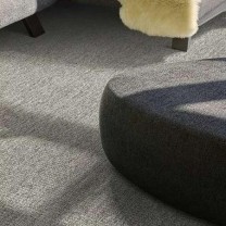 Ковролин Циновка AW Levinus (Левинус) 90L .