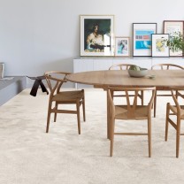 Ковролин AW Masquerade Kiama (Киама) 03 .