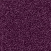 Ковровая плитка Modulyss (Модулус) Perpetual Xtra (Перпечуал Экстра) 41F .