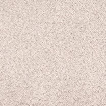 Ковролин Edel Whisper (Эдель Уиспер) 149 .