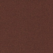 Ковровая плитка Modulyss (Модулус) Millennium Nxtgen (Милленниум Некстген) 125 .