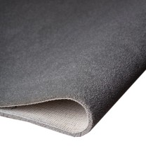 Ковролин Condor Magic (Мэджик) 75 .