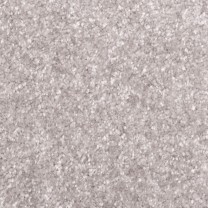 Ковролин AW Sensualite Sensation (Сенсейшн) 95 .