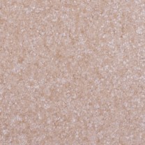 Ковролин AW Sensualite Sensation (Сенсейшн) 04 .