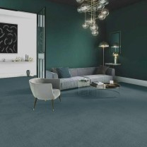 Ковролин Balta Eliot (Элиот) 95 .