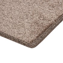 Ковролин Tarkett Dragon (Драгон) 10431 .