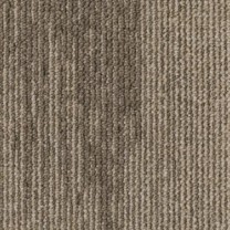 Ковровая плитка Essence Structure (Эссенс Стракче) 1660 .