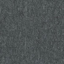 Ковровая плитка Essence (Эссенс) 9975 .