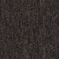 Ковровая плитка Balsan Metropolitan Avenue (Балсан Авеню) 790 Коричневый.