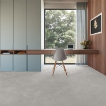 Ковролин AW Carolus (Каролус) 94 .