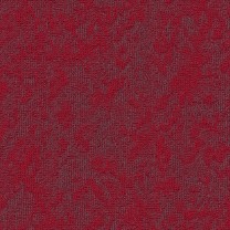 Ковровая плитка Modulyss (Модулус) Vision (Вижн) 332 .