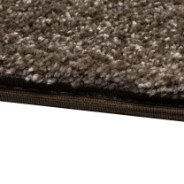 Ковролин AW Sensualite Scent (Сент) 29 .