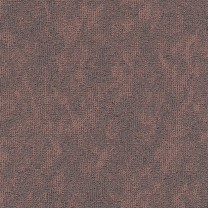 Ковровая плитка Modulyss (Модулус) Vision (Вижн) 315 .