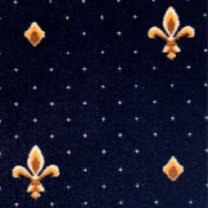 Ковролин BIG Sense (Сенс) 1B008 .