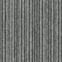 Ковровая плитка Essence Stripe (Эссенс Страйп) 9514 .