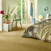 Ковролин AW Masquerade Kai (Кай) 54 .