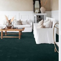 Ковролин AW Masquerade Narcisse (Нарцисс) 72 Зеленый.