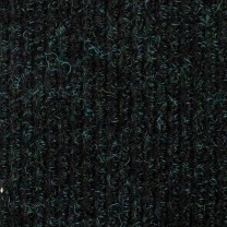 Коммерческий ковролин Tarkett Global (Глобал) 54811 Зеленый.