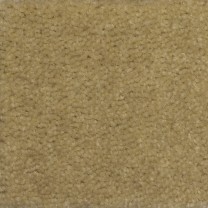 Ковролин AW Masquerade Messalina (Мезалина) 29 Бежевый.