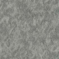 Ковровая плитка Modulyss (Модулус) Vision (Вижн) 914 .