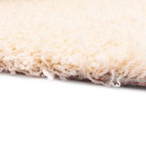 Ковролин AW Masquerade Lamia (Ламиа) 33 Бежевый.