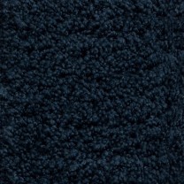 Ковролин AW Masquerade Lamia (Ламиа) 77 .