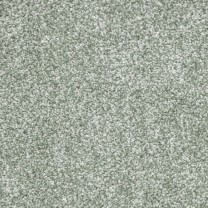 Ковролин AW Ventus (Вентус) 27 .