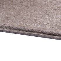 Ковролин AW Sensualite Seduction (Седакшн) 45 .