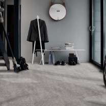 Ковролин AW Masquerade Dioniso (Дионисо) 98 .