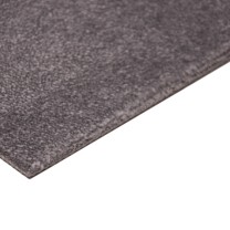 Ковролин Edel Affection (Эдель Эффекшн) 149 .