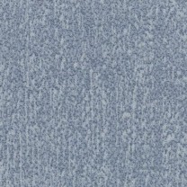 Ковролин Forbo Flotex Colour (Флотекс Калор) s445024 Canyon cloud .