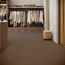 Ковролин AW Vector (Вектор) 39 .