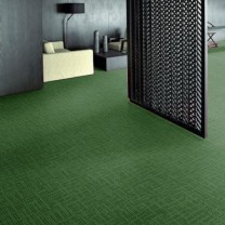 Ковролин Frascati (Фраскати) 23 Зеленый.