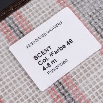 Ковролин AW Sensualite Scent (Сент) 49 .