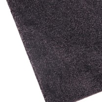 Ковролин Edel Whisper (Эдель Уиспер) 189 .