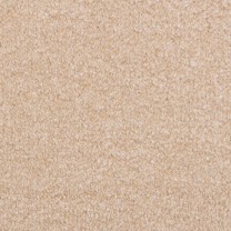 Ковролин AW Sensualite Sentiment (Сентимент) 35 .