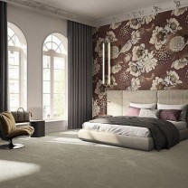 Ковролин AW Miracle (Миракл) 35 .