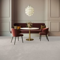 Ковролин AW Sensualite Satin (Сатин) 03 .