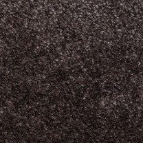 Ковролин AW Sensualite Obsession (Обсешн) 43 .