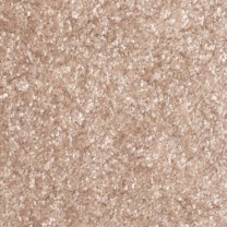 Ковролин AW Sensualite Sensation (Сенсейшн) 41 .