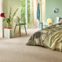 Ковролин AW Masquerade Kai (Кай) 33 .