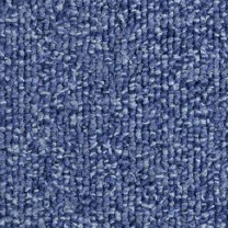 Ковровая плитка Balsan (Балсан) L480 170 Синий.