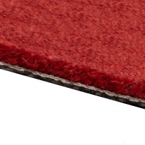 Ковролин AW Masquerade Mezza (Мезза) 10 .