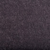 Ковролин Condor Elegance (Элеганс) 77 .