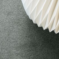 Ковролин Balsan Serenite (Серенити) 920 .