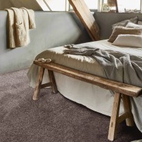 Ковролин AW Sensualite Obsession (Обсешн) 45 .