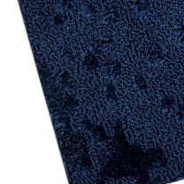 Ковролин Edel Vintage (Винтаж) 171 .