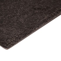 Ковролин Edel Cloud (Клауд) 184 .