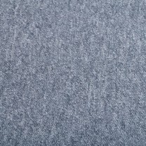 Ковролин Breda (Бреда) 74 .