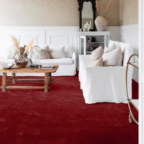 Ковролин AW Masquerade Mezza (Мезза) 10 .